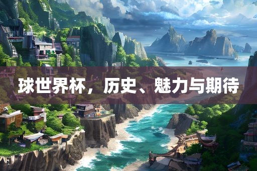 球世界杯，历史、魅力与期待